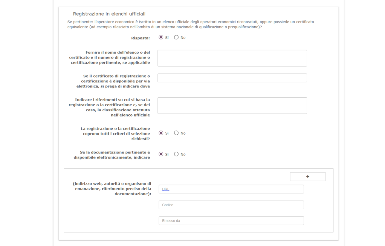 File Registrazione Elenchi Png Wiki Acquisti In Rete Pa