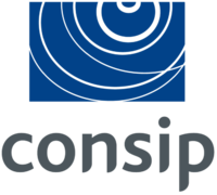 Consip Logo.png