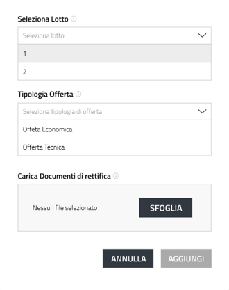 File:Finestra di inserimento rettifica.png