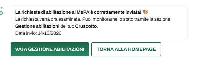 File:Figura 19 - Conferma dell'invio della domanda.png