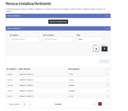 File:Revoca iniziativa-ambiente - sezione di scelta.png