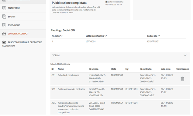 File:Annulla trasmissione Scheda Anac.png