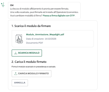 File:Figura 17 - Firma digitale personale.png