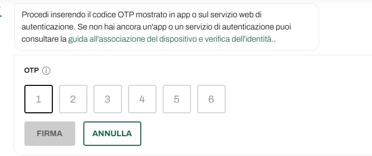 File:Figura 15 - Firma con OTP.png