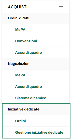 File:15.Punto di accesso.png