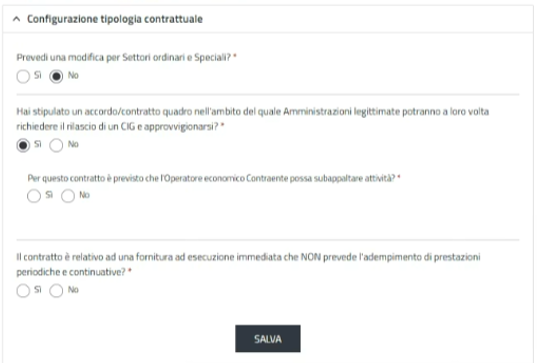 File:Configurazione esecuzione contrattuale Questionario 03.png
