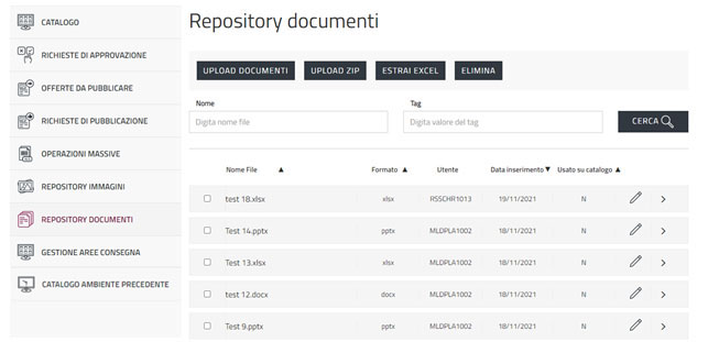 Catalogo - repository documenti.jpg