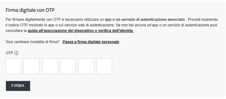 File:Figura 19 – Firma con OTP.png