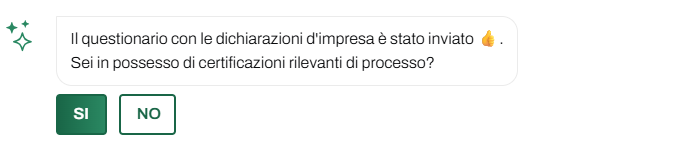 File:Figura 09 - Accesso alle Certificazioni di processo.png