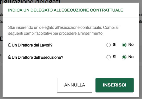 File:Delegati all'esecuzione - Assegnazione ruoli.png