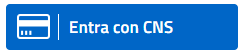 Pulsante Entra con CNS