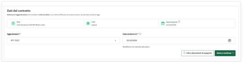 File:Dati contratto.png