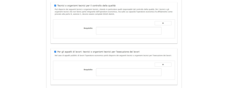 File:Organismi tecnici.png