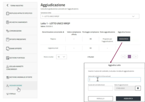 119. Aggiudicazione.png