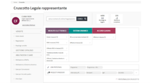 Fig1 - gare convenzione.png