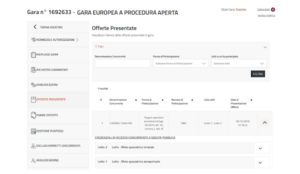 Respons proced8 bis.png