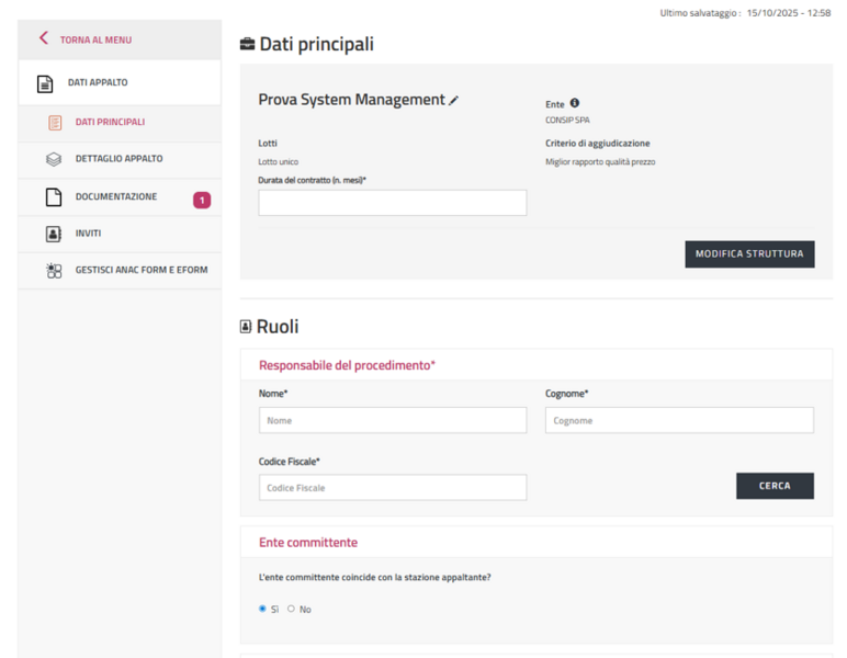 File:Dati principali AS.png