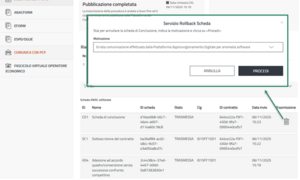 Servizio rollback Scheda Anac.png