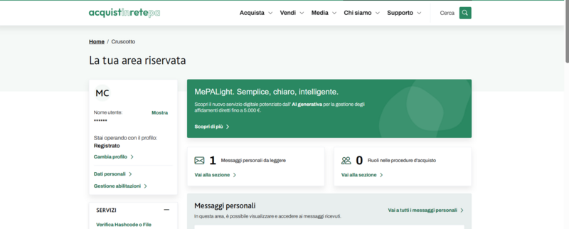 File:Figura 01 - Cruscotto personale.png