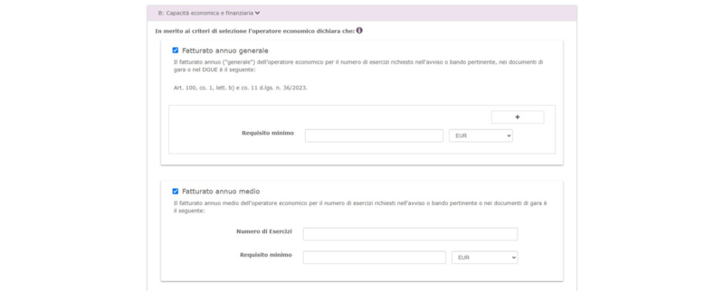 File:Capacità economica e finanziaria.png