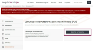 Comunica con PCP-rev.png