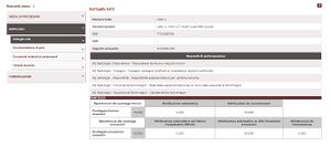 Gara aq dettaglio lotti.jpg