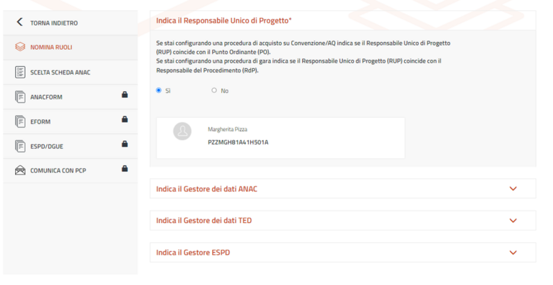 File:Gestisci CIG.png