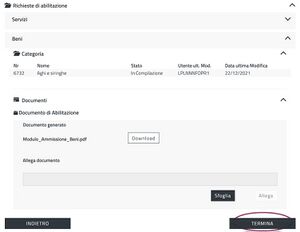 Abilitazione - Documento Firmato - Termina.jpg