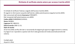 Vai alla registrazione.png