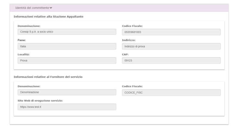 File:Sezioni compilate non editabili.png