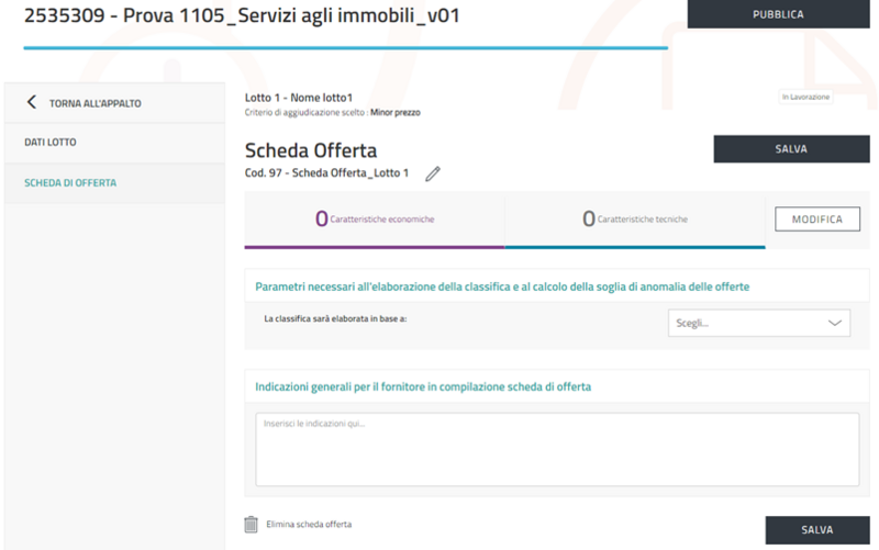 File:33. Schermata menù Scheda Offerta MP.png