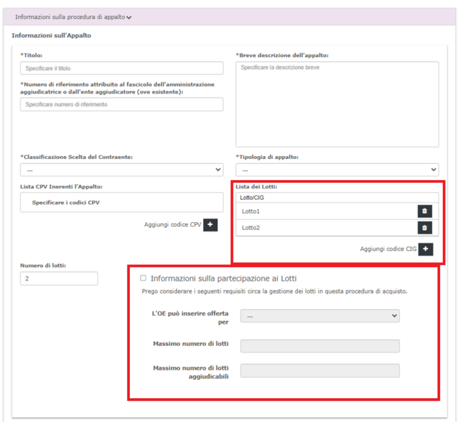File:Numero di Lotto.png