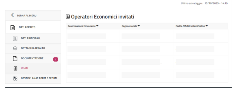 File:Operatori economici invitati.png