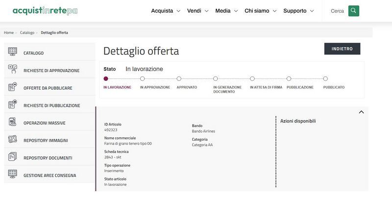 File:10. consultazione errori.jpg