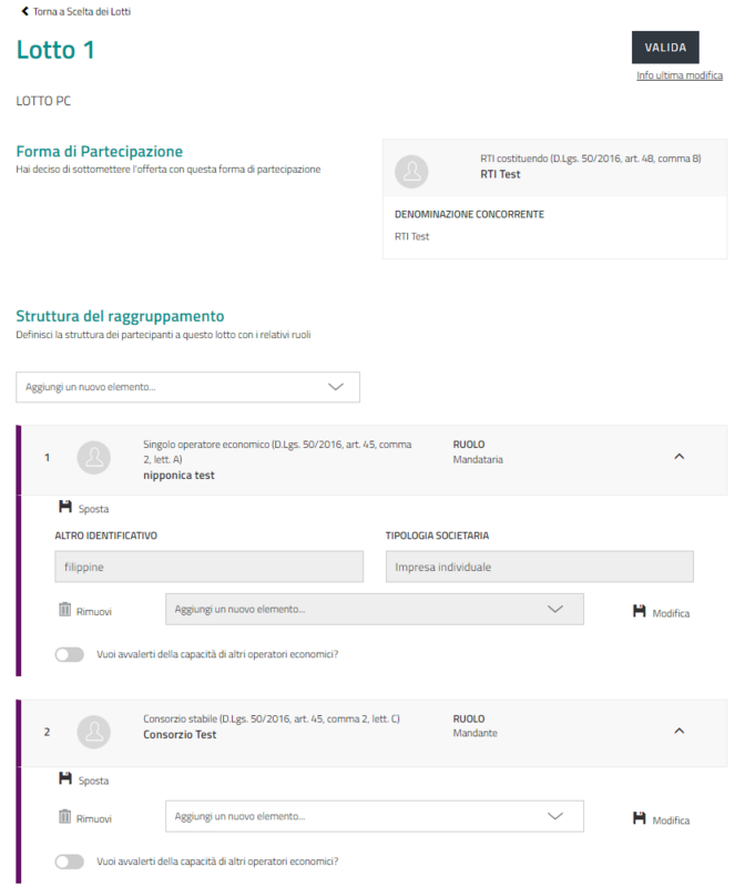 17. Scelta lotto multipla con struttura complessa.png