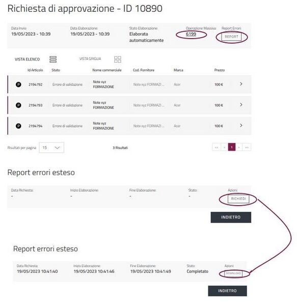 File:11. report errori.jpg