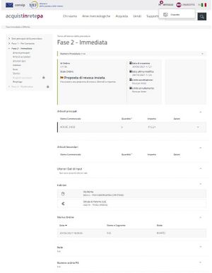 31.proposta revocata.jpg