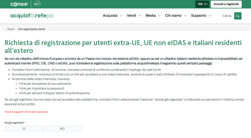 File:Richiesta di registrazione.png