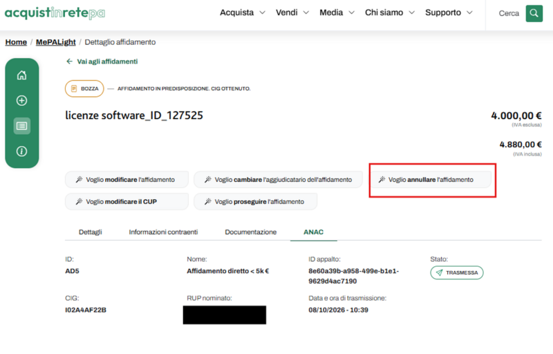 File:Annullamento affidamento.png