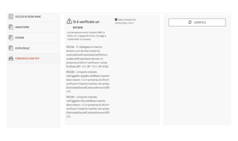 File:Errori intercettati da ANAC.png