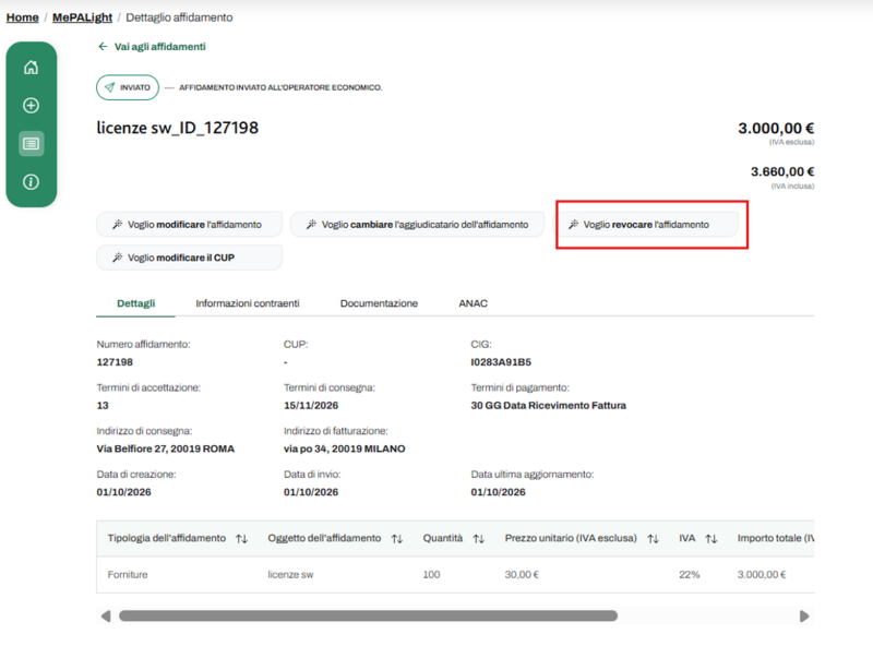 File:Avvio revoca affidamento.png