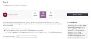 Abilitazione - pulsante preabilitazione.jpg