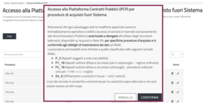 Conferma Annulla PCP.png