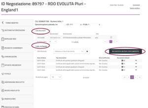 Lista Gara multilotto.png
