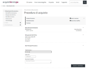 Procedura Acquisto.png