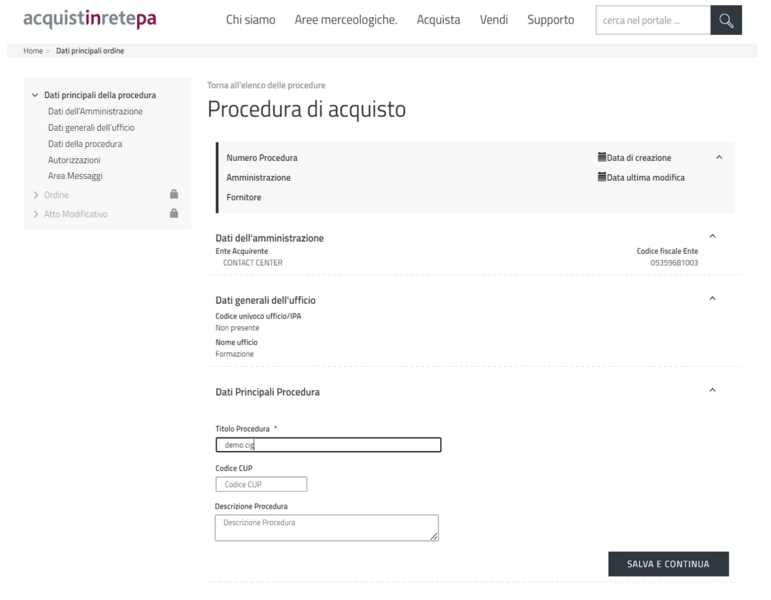 File:Procedura Acquisto.png