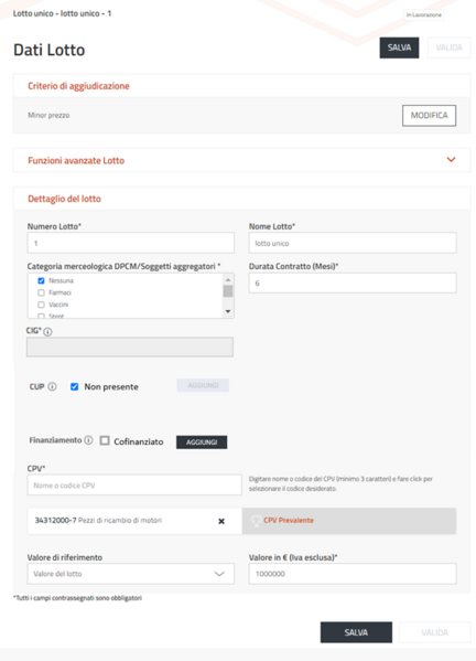 File:Gara ASP minor prezzo9.png