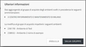 Informativa modifica gruppo.png