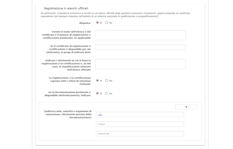 File:Registrazione elenchi .png