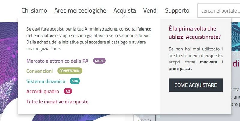 File:20220524 - Ordini - Acquista.jpg